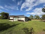 1122 Renault Avenue - Photo 24