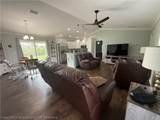 1122 Renault Avenue - Photo 3
