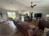 1122 Renault Avenue - Photo 4