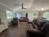 1122 Renault Avenue - Photo 5