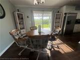 1122 Renault Avenue - Photo 6