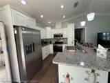 1122 Renault Avenue - Photo 7