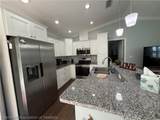 1122 Renault Avenue - Photo 8