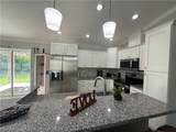 1122 Renault Avenue - Photo 9
