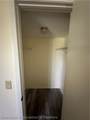 5544 Matanzas Drive - Photo 10