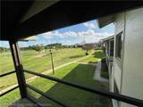 5544 Matanzas Drive - Photo 11
