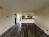 5544 Matanzas Drive - Photo 14