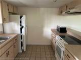 5544 Matanzas Drive - Photo 2