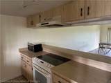 5544 Matanzas Drive - Photo 3