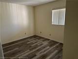 5544 Matanzas Drive - Photo 5