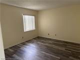 5544 Matanzas Drive - Photo 8