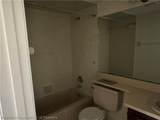 5544 Matanzas Drive - Photo 9