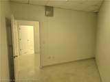 3323 Medical Hill Road - Photo 10