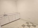3323 Medical Hill Road - Photo 13