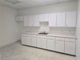 3323 Medical Hill Road - Photo 14