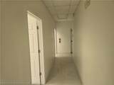 3323 Medical Hill Road - Photo 15
