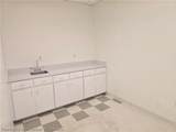 3323 Medical Hill Road - Photo 16