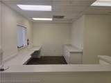 3323 Medical Hill Road - Photo 8