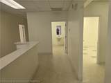 3323 Medical Hill Road - Photo 9