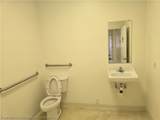3323 Medical Hill Road - Photo 11