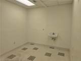 3323 Medical Hill Road - Photo 13