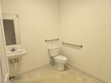 3323 Medical Hill Road - Photo 14
