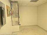 3323 Medical Hill Road - Photo 16