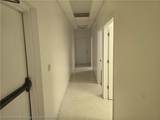 3323 Medical Hill Road - Photo 17