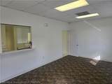 3323 Medical Hill Road - Photo 5