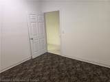 3323 Medical Hill Road - Photo 7