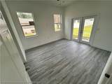 3900 Cortez Boulevard - Photo 10