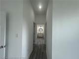 3900 Cortez Boulevard - Photo 11