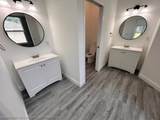 3900 Cortez Boulevard - Photo 12
