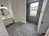 3900 Cortez Boulevard - Photo 13