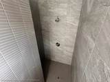 3900 Cortez Boulevard - Photo 14