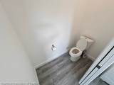 3900 Cortez Boulevard - Photo 15