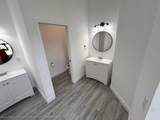 3900 Cortez Boulevard - Photo 16