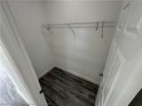 3900 Cortez Boulevard - Photo 17