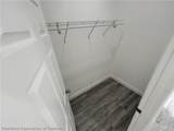 3900 Cortez Boulevard - Photo 18