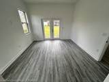 3900 Cortez Boulevard - Photo 19