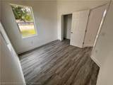3900 Cortez Boulevard - Photo 20