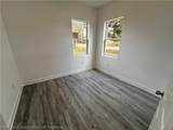3900 Cortez Boulevard - Photo 21