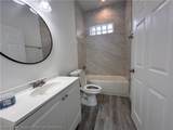 3900 Cortez Boulevard - Photo 22