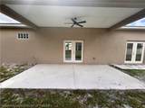 3900 Cortez Boulevard - Photo 25
