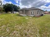 3900 Cortez Boulevard - Photo 26