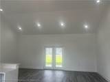 3900 Cortez Boulevard - Photo 5