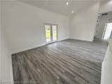 3900 Cortez Boulevard - Photo 6