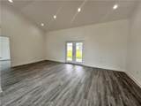 3900 Cortez Boulevard - Photo 7