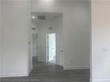 3900 Cortez Boulevard - Photo 8