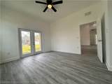3900 Cortez Boulevard - Photo 9